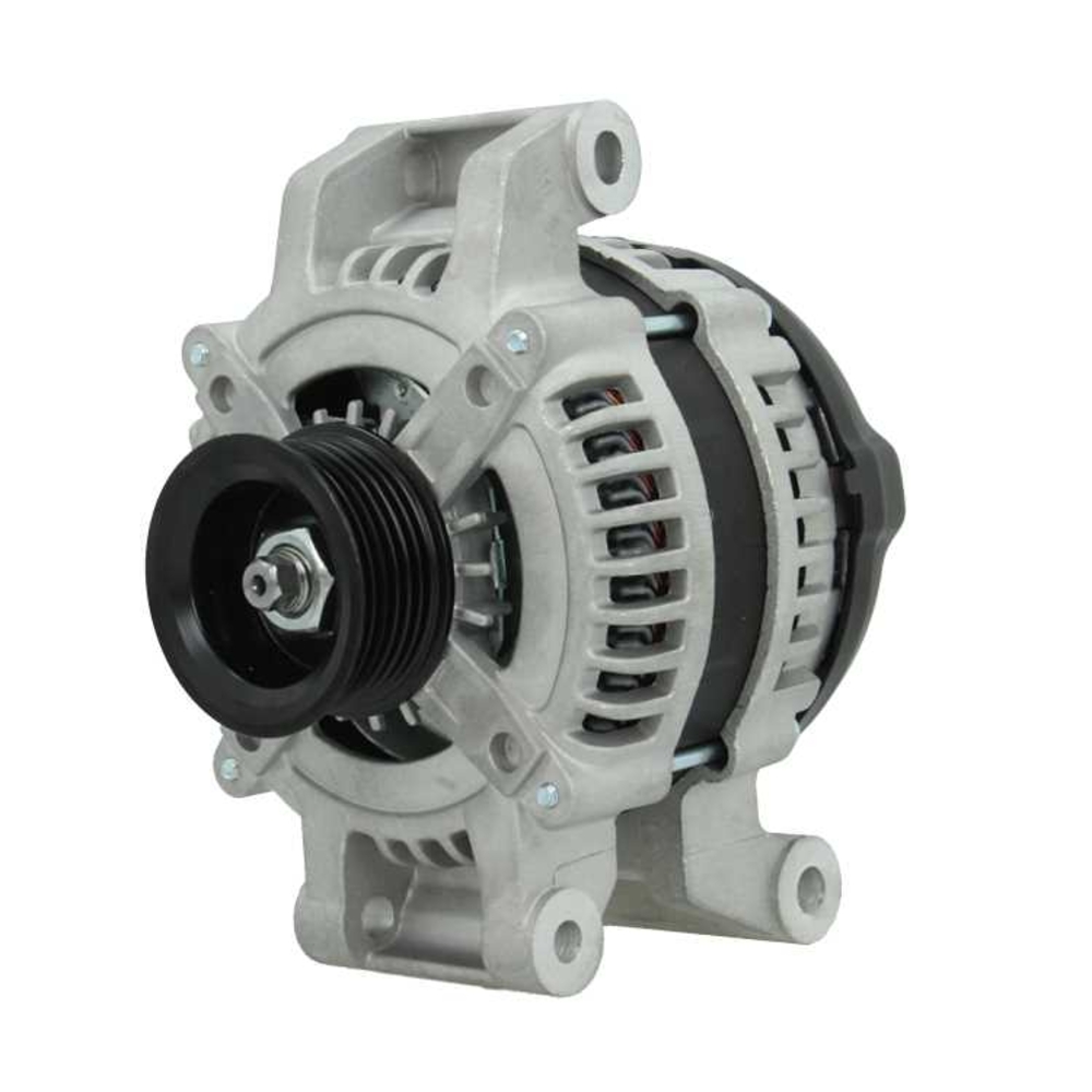 Alternateur Chrysler 136A - +Line Original - 835.908.136.050