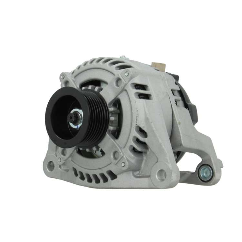 Alternateur Chrysler 160A - +Line Original - 835.909.160.050