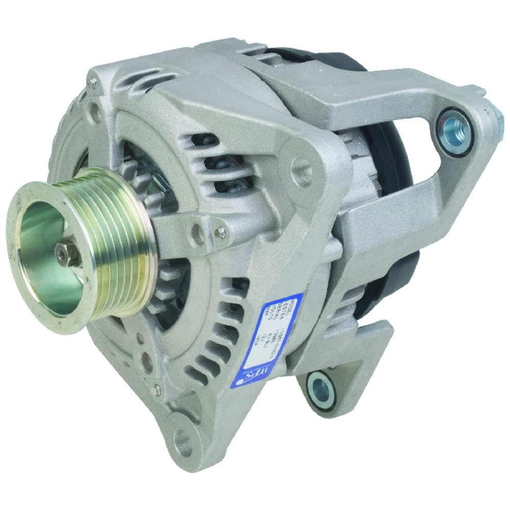 Alternateur Chrysler 160A - WAI Neuf - 835.909.160.440
