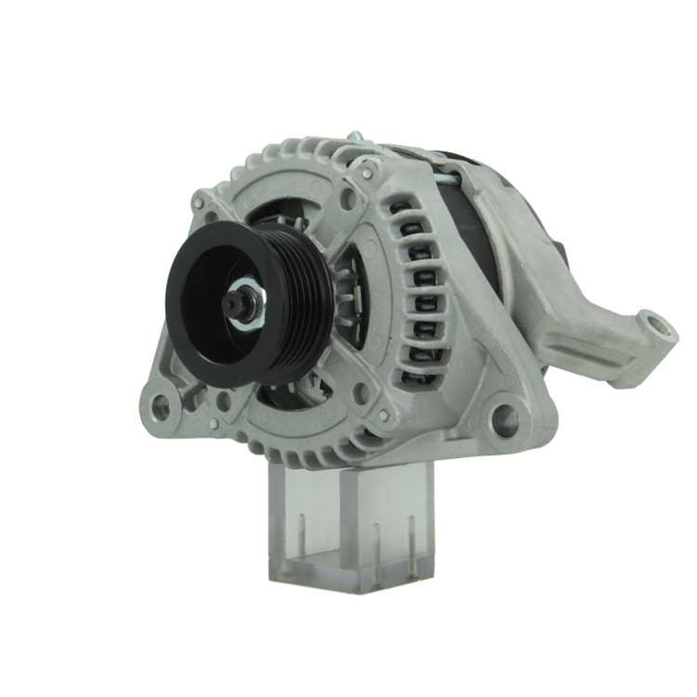 Alternateur Jeep 160A - +Line Original - 835.910.160.050
