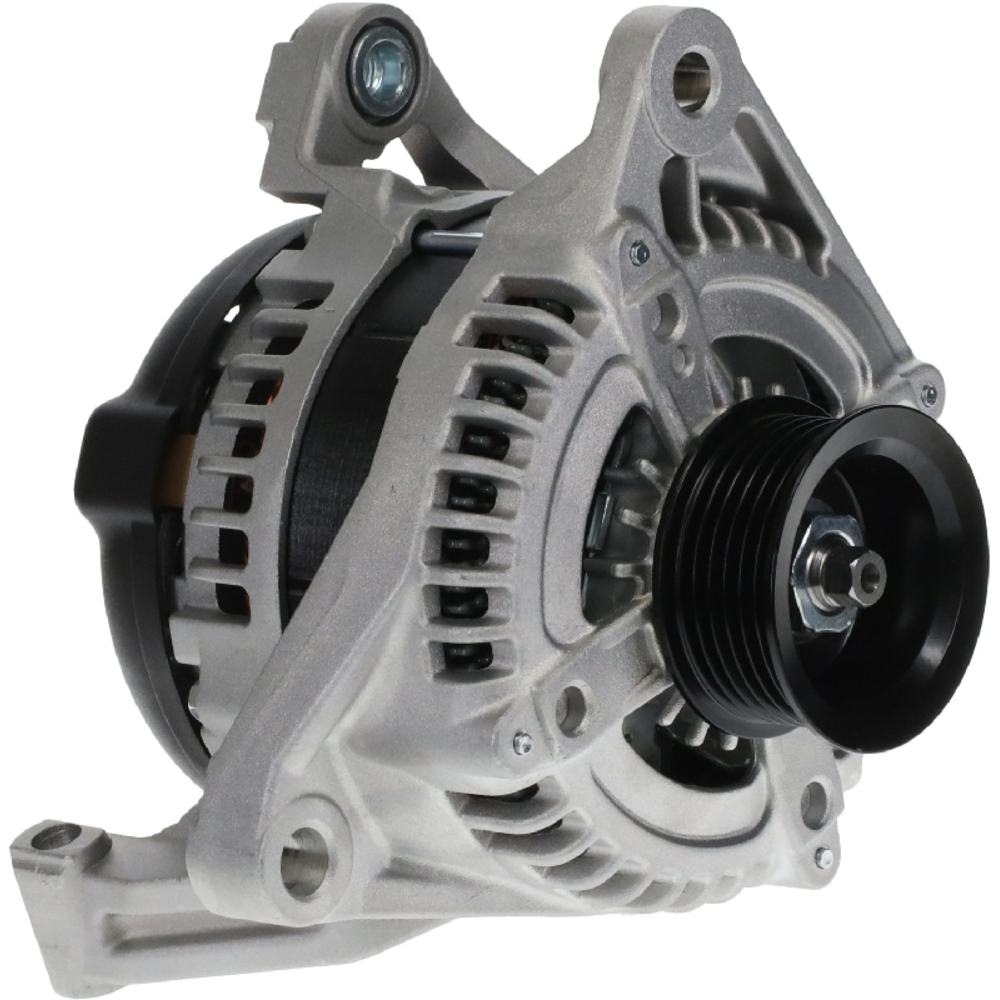 Alternateur Jeep 160A - WAI Neuf - 835.910.160.441