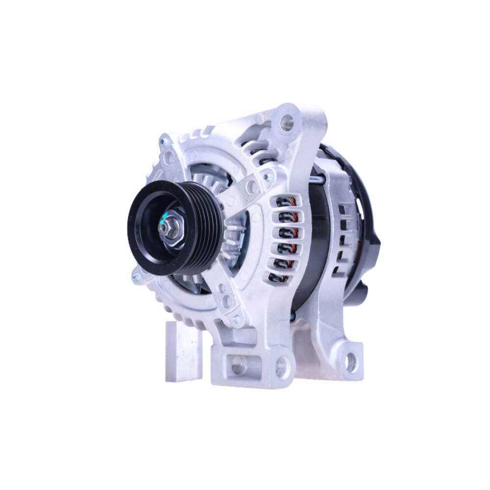 Alternateur Chevrolet 150A - +Line Original - 835.911.150.050