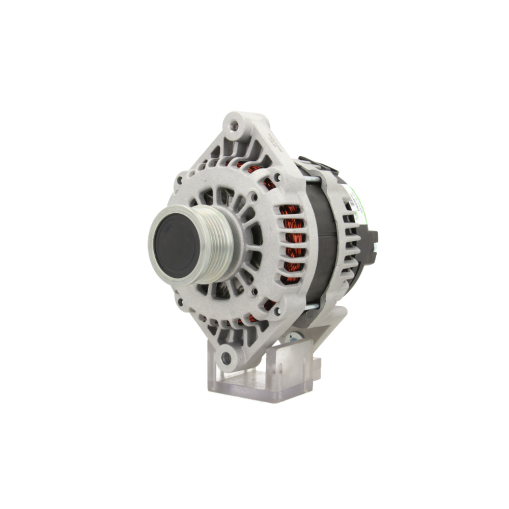 Alternateur Chevrolet 140A - +Line Original - 835.912.140.030