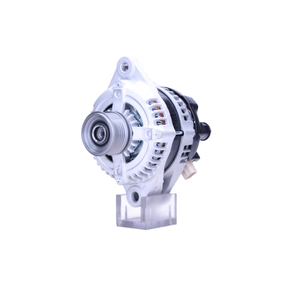Alternateur Dodge 130A - Copy New - 835.921.130.461