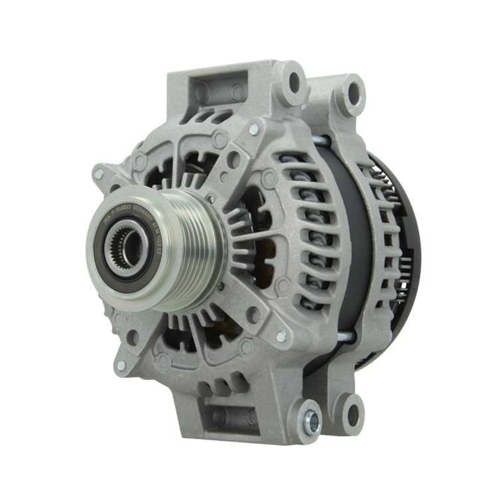 Alternateur Jeep 220A - +Line Pro - 835.922.220.054