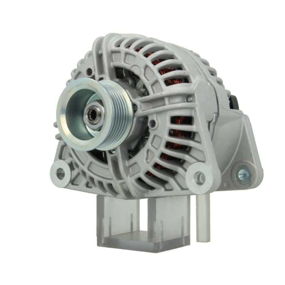 Alternateur Dodge 132A - +Line Original - 835.923.132.010