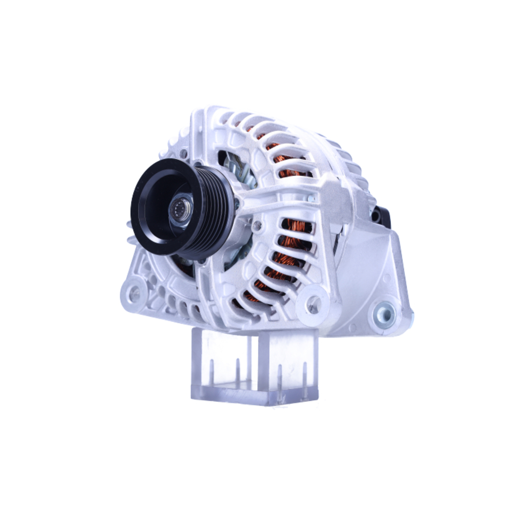 Alternateur Dodge 132A - Copy New - 835.923.132.460