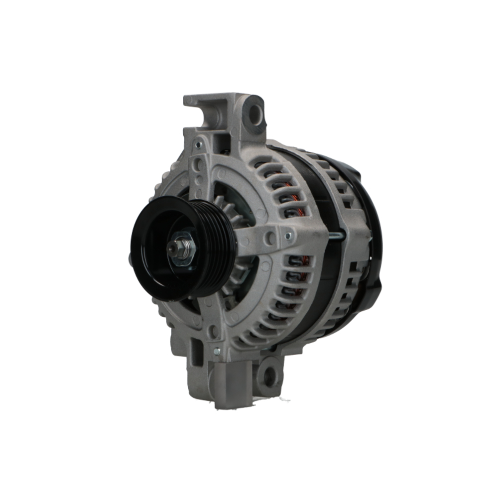 Alternateur Cadillac 150A - +Line Original - 835.924.150.050