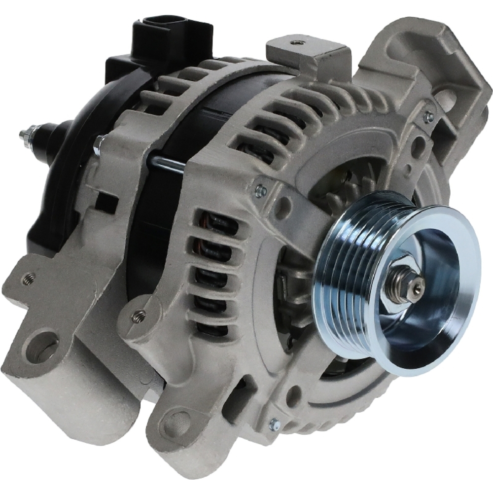 Alternateur Cadillac 150A - WAI Neuf - 835.924.150.440