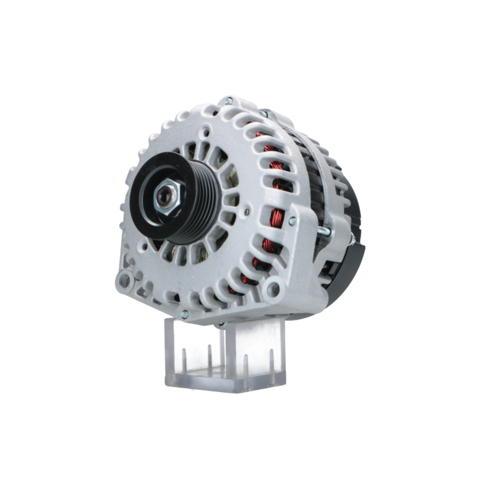 Alternateur Chevrolet 145A - +Line Original - 835.925.145.030