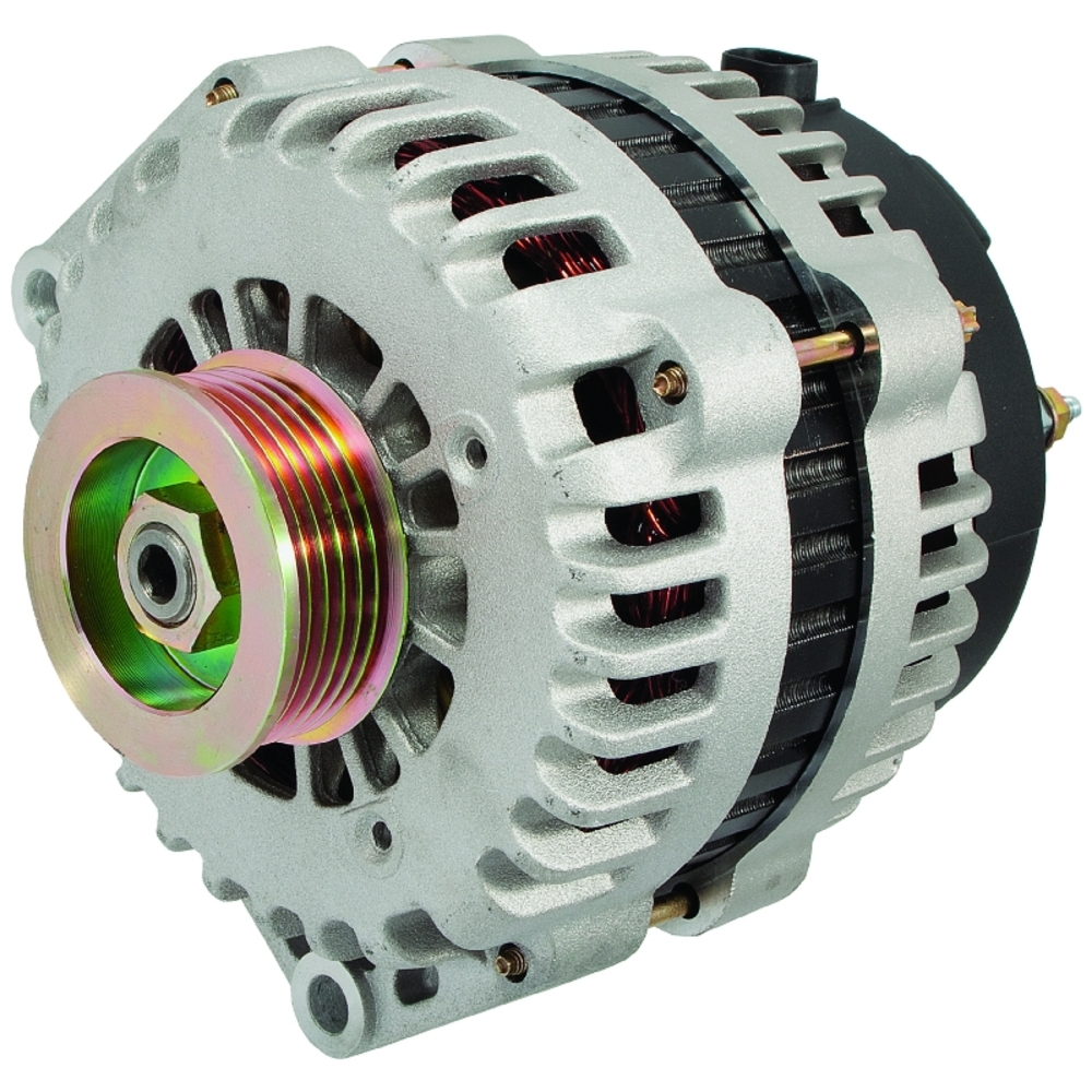 Alternateur Chevrolet 145A - WAI Neuf - 835.925.145.440