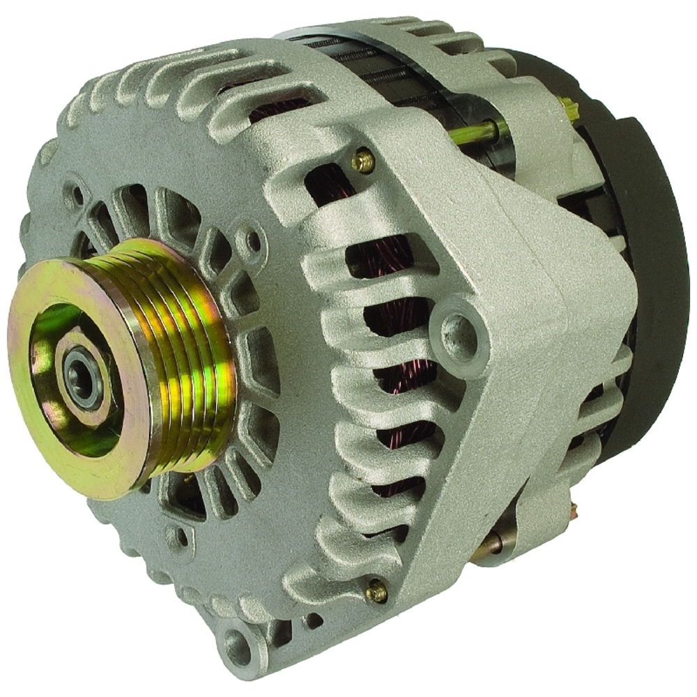 Alternateur Chevrolet 145A - WAI Neuf - 835.925.145.441