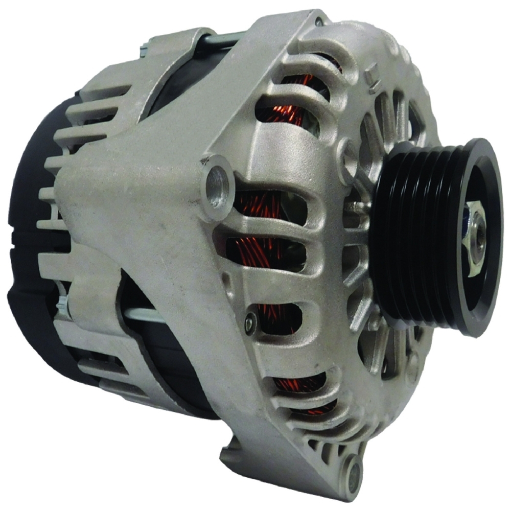 Alternateur Chevrolet 145A - WAI Neuf - 835.925.145.442
