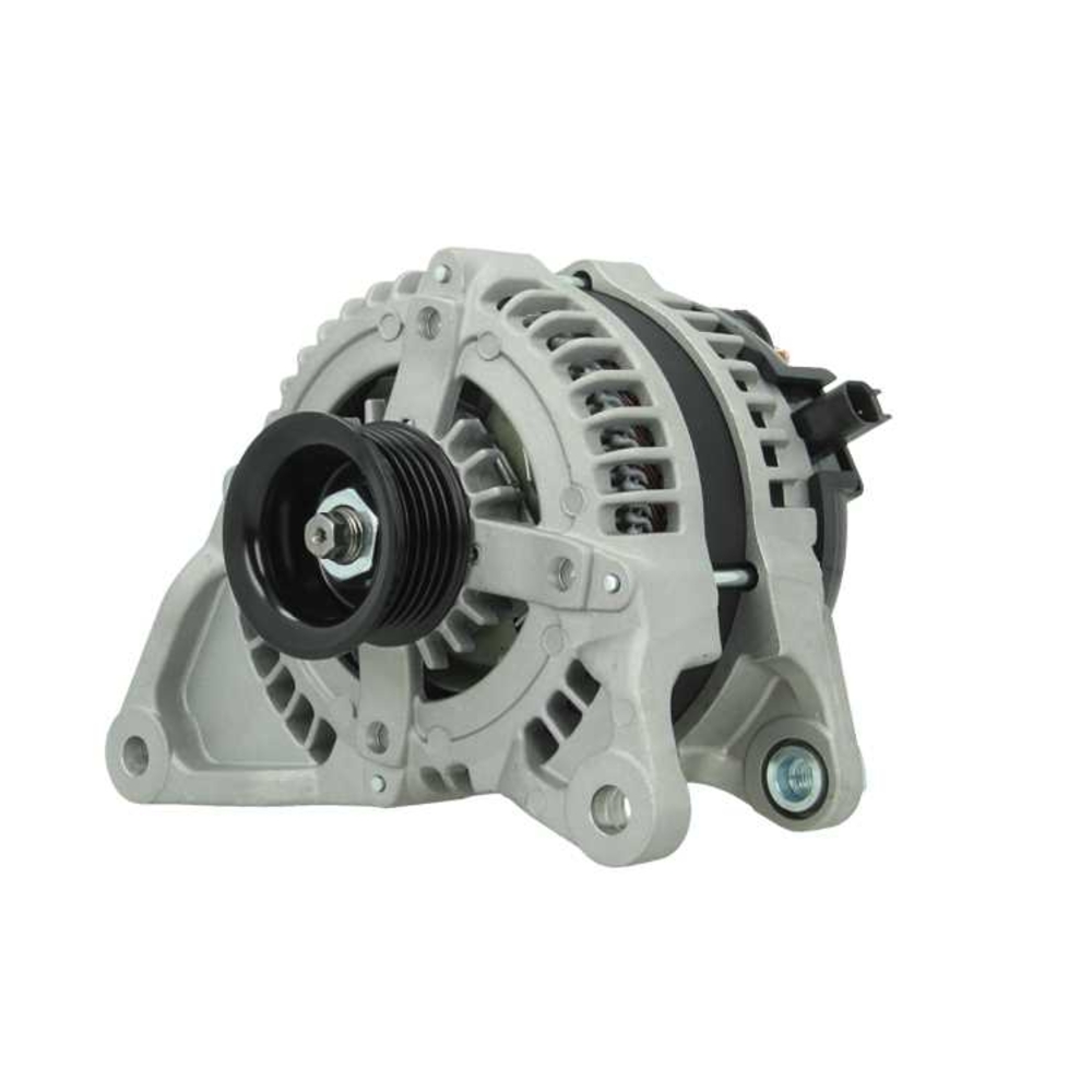 Alternateur Jeep 150A - +Line Original - 835.926.150.050