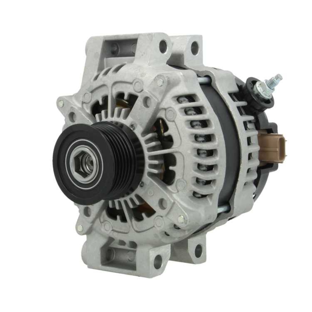 Alternateur Chrysler 180A - +Line Original - 835.927.180.050