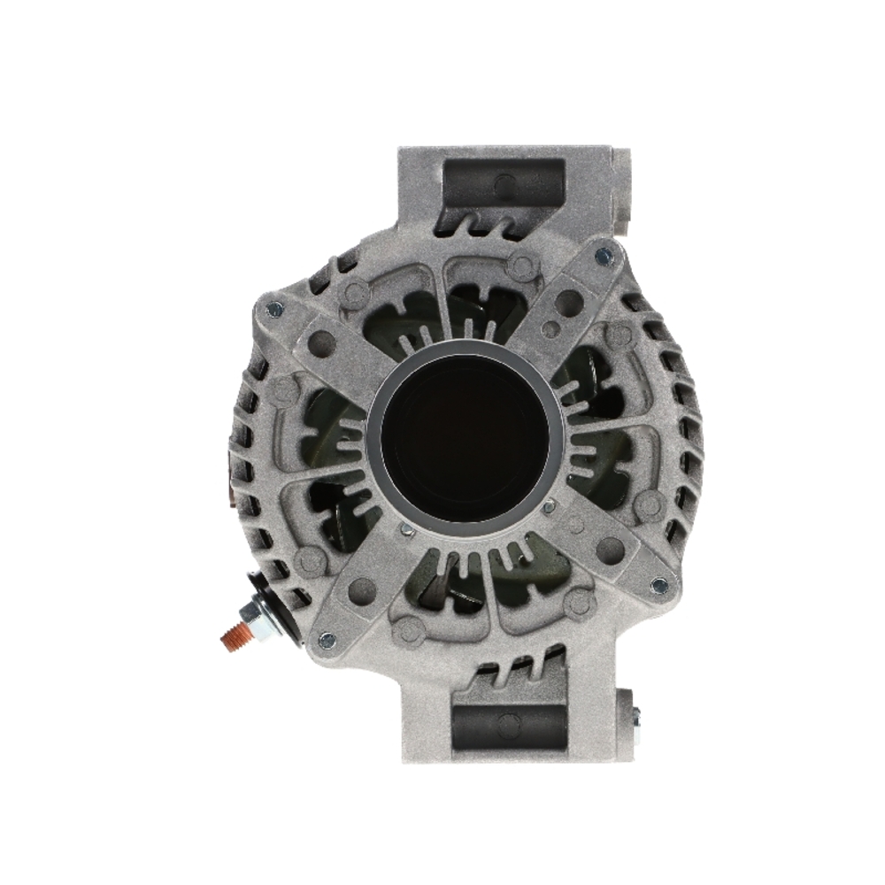Alternateur Chrysler 180A - WAI Neuf - 835.927.180.440