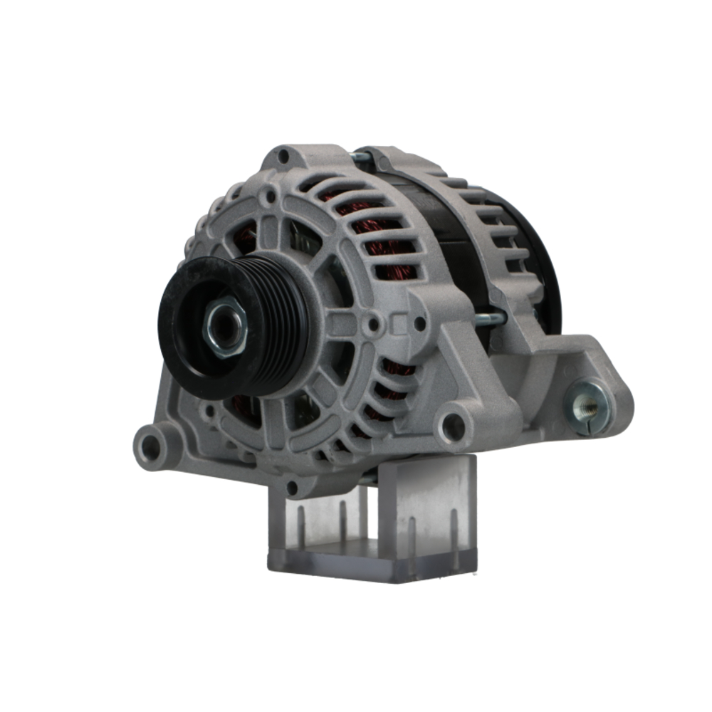 Alternateur Chevrolet 100A - +Line Original - 835.928.100.030