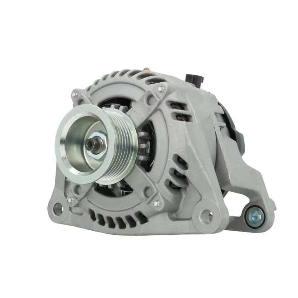 Alternateur Chrysler 160A - +Line Original - 835.929.160.050
