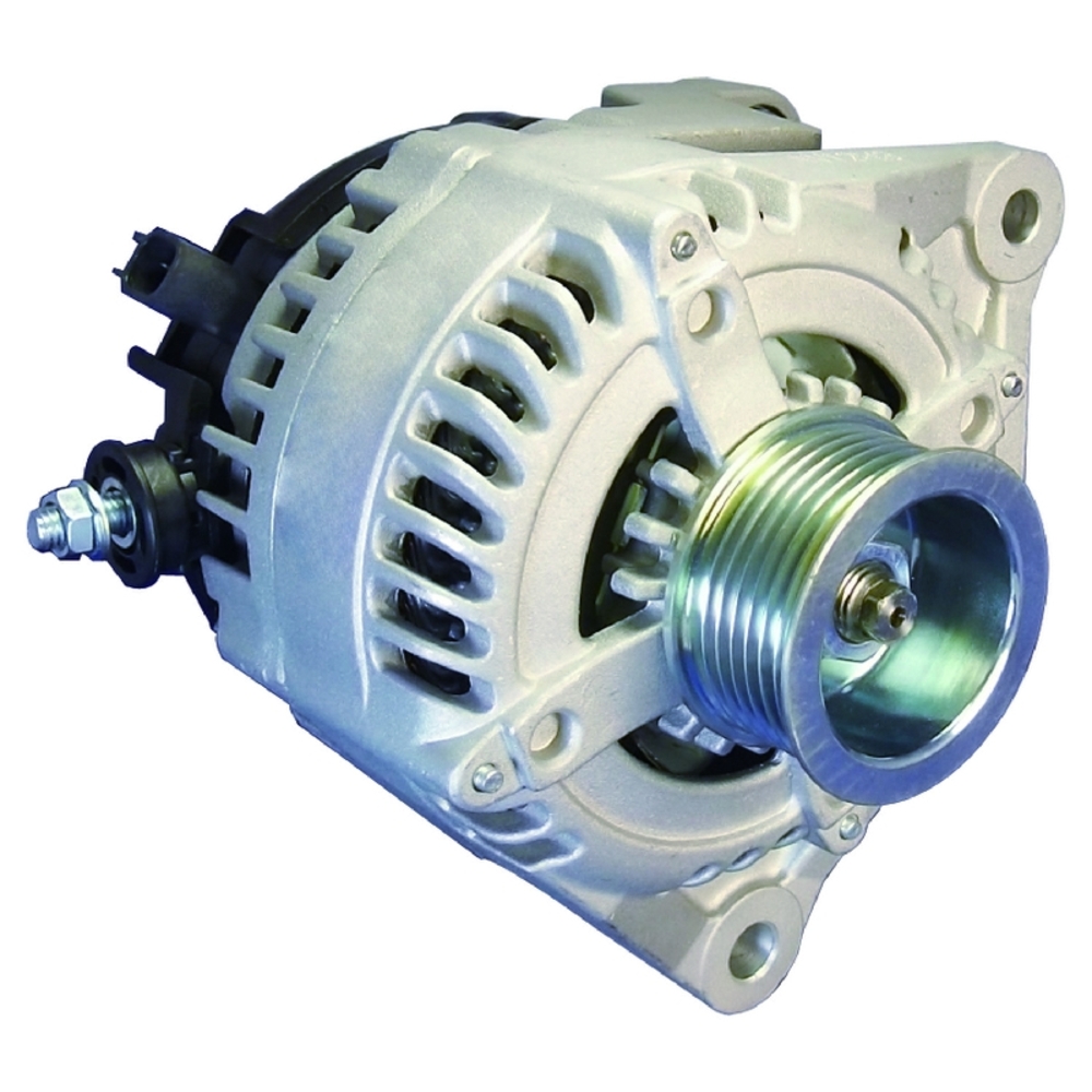 Alternateur Chrysler 160A - WAI Neuf - 835.929.160.440