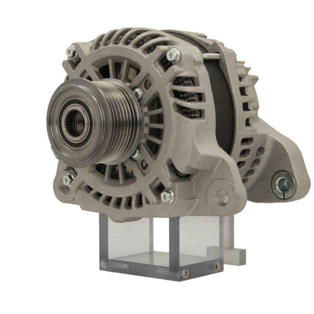 Alternateur Dodge 180A - +Line Original - 835.930.180.130