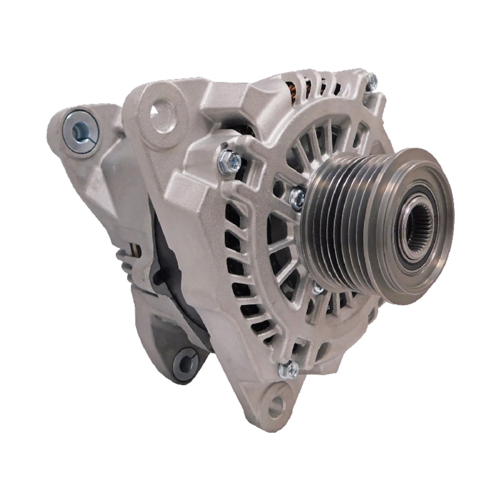 Alternateur Dodge 180A - WAI Neuf - 835.930.180.440