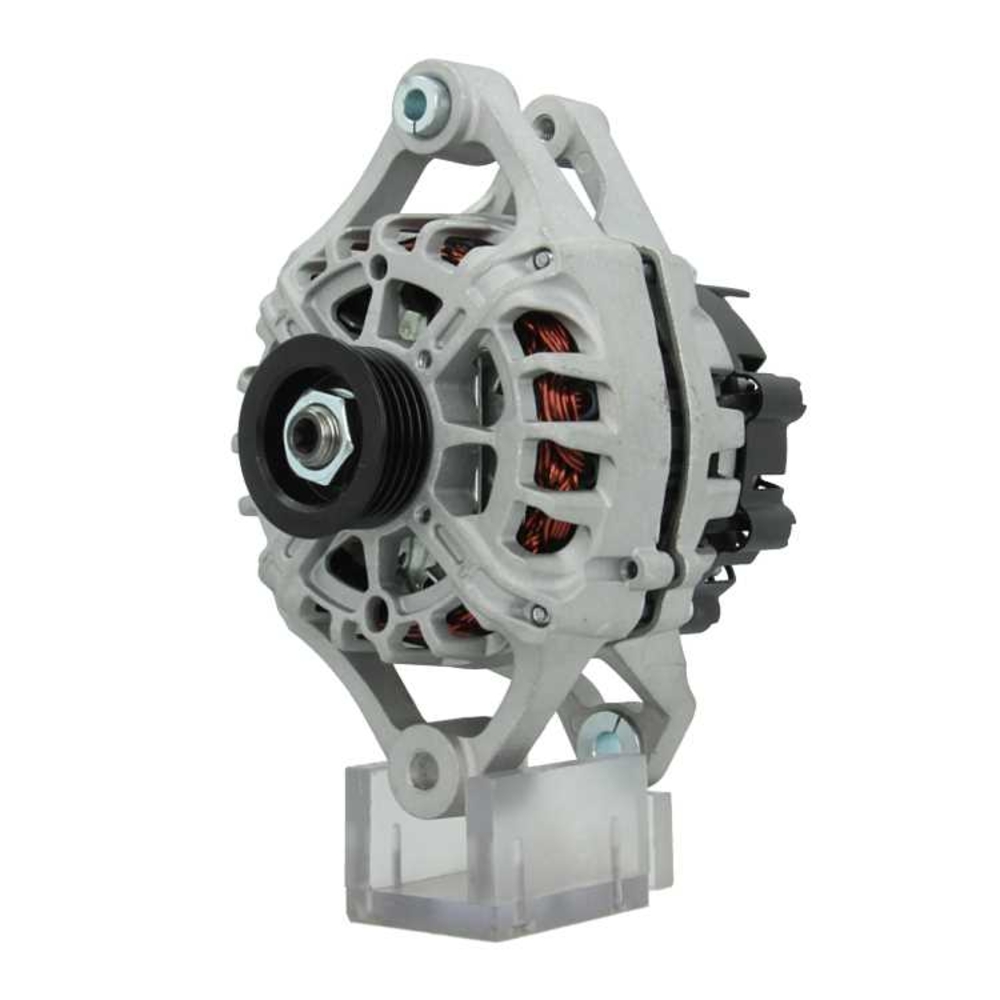 Alternateur Chevrolet 90A - +Line Original - 835.931.090.000