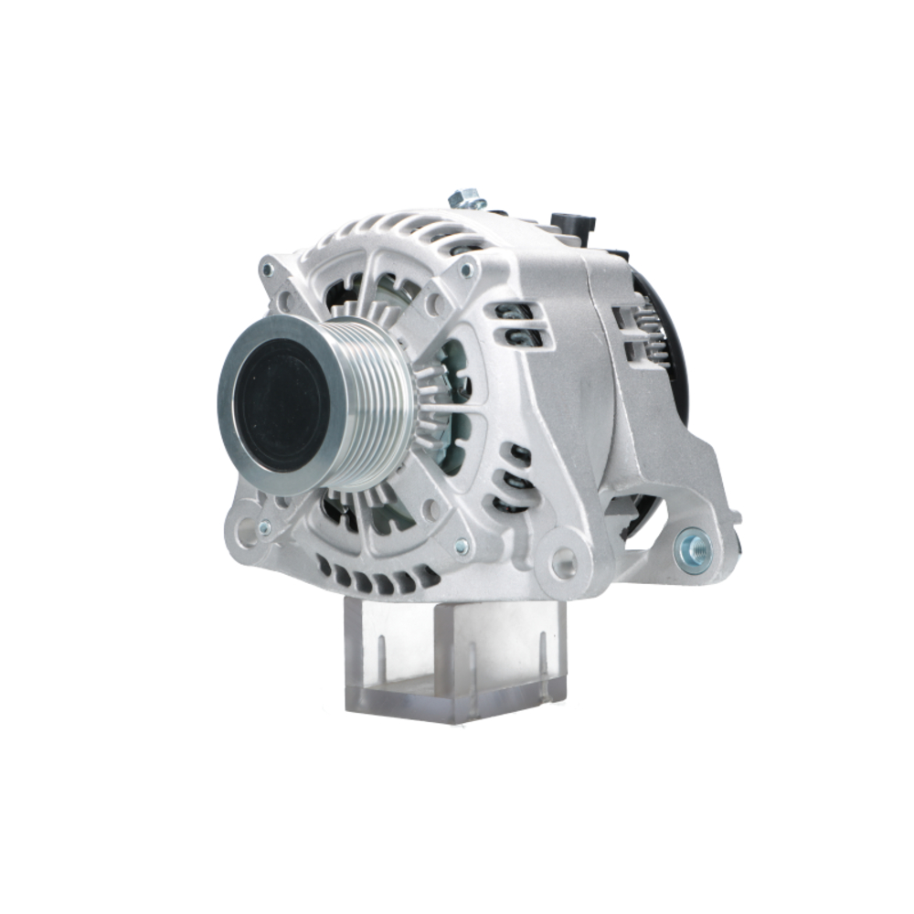 Alternateur Dodge 220A - +Line Original - 835.932.220.050