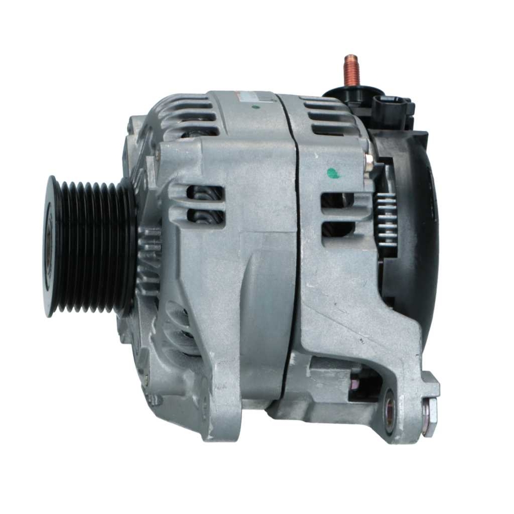 Alternateur  Dodge 220A - Denso Neuf - 835.932.220.260