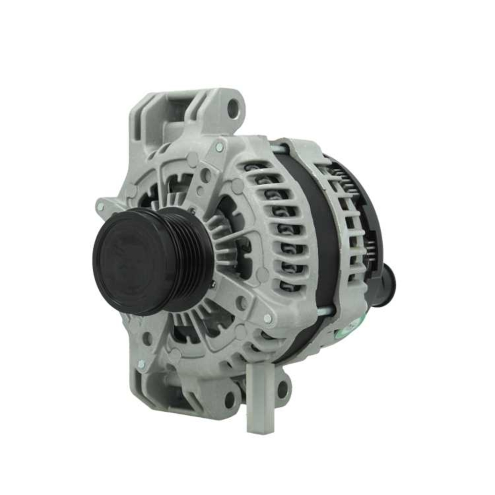 Alternateur Chrysler 180A - +Line Original - 835.933.180.050