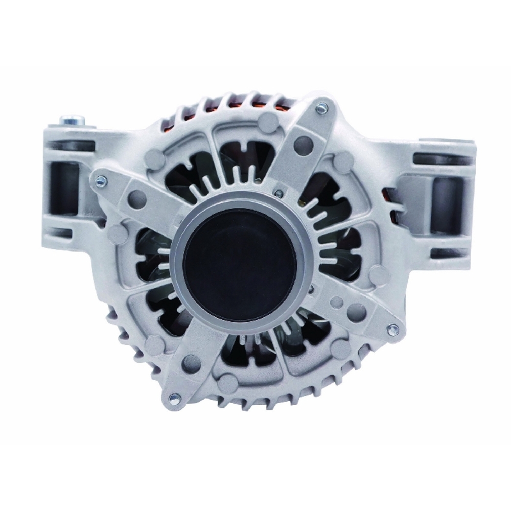 Alternateur Chrysler 180A - WAI Neuf - 835.933.180.440