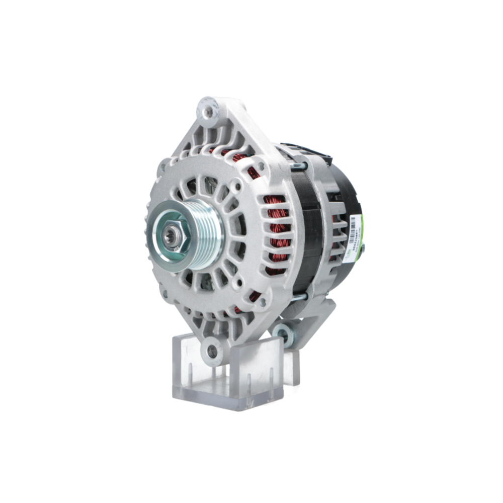 Alternateur Chevrolet 120A - +Line Original - 835.934.120.030