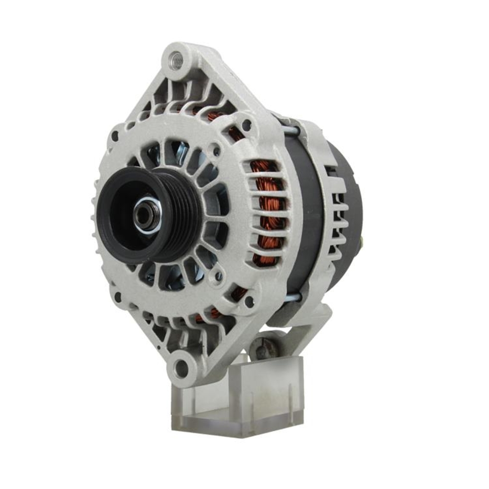 Alternateur Chevrolet 120A - TWA Rénové - 835.934.120.415