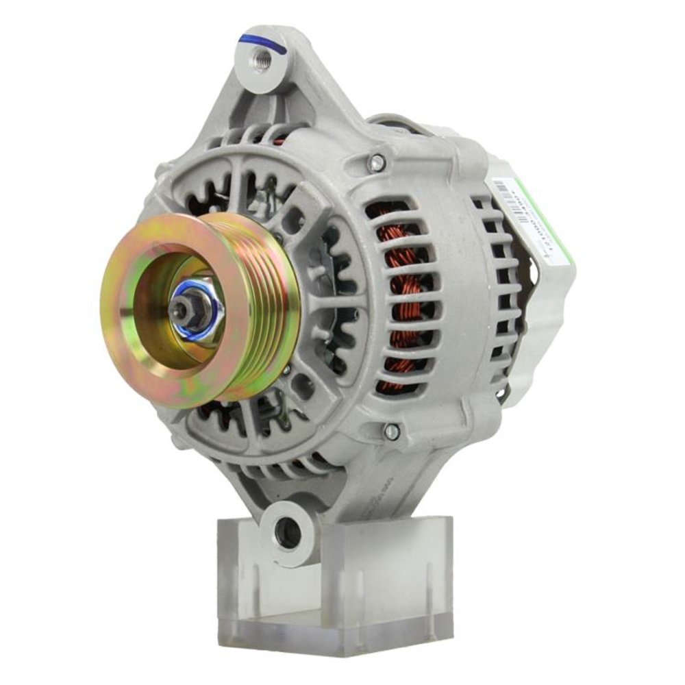 Alternateur Jeep 90A - +Line Original - 835.935.090.050