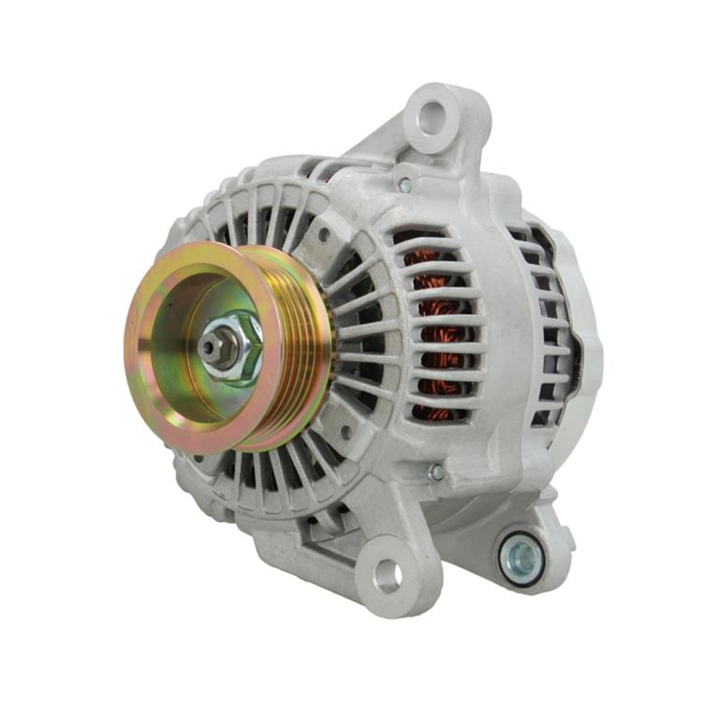 Alternateur Chrysler 140A - +Line Original - 835.936.140.050