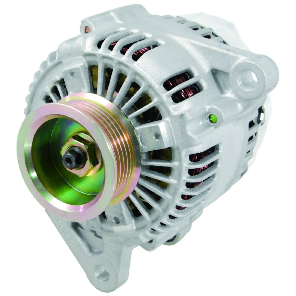 Alternateur Chrysler 136A - WAI Neuf - 835.936.140.440