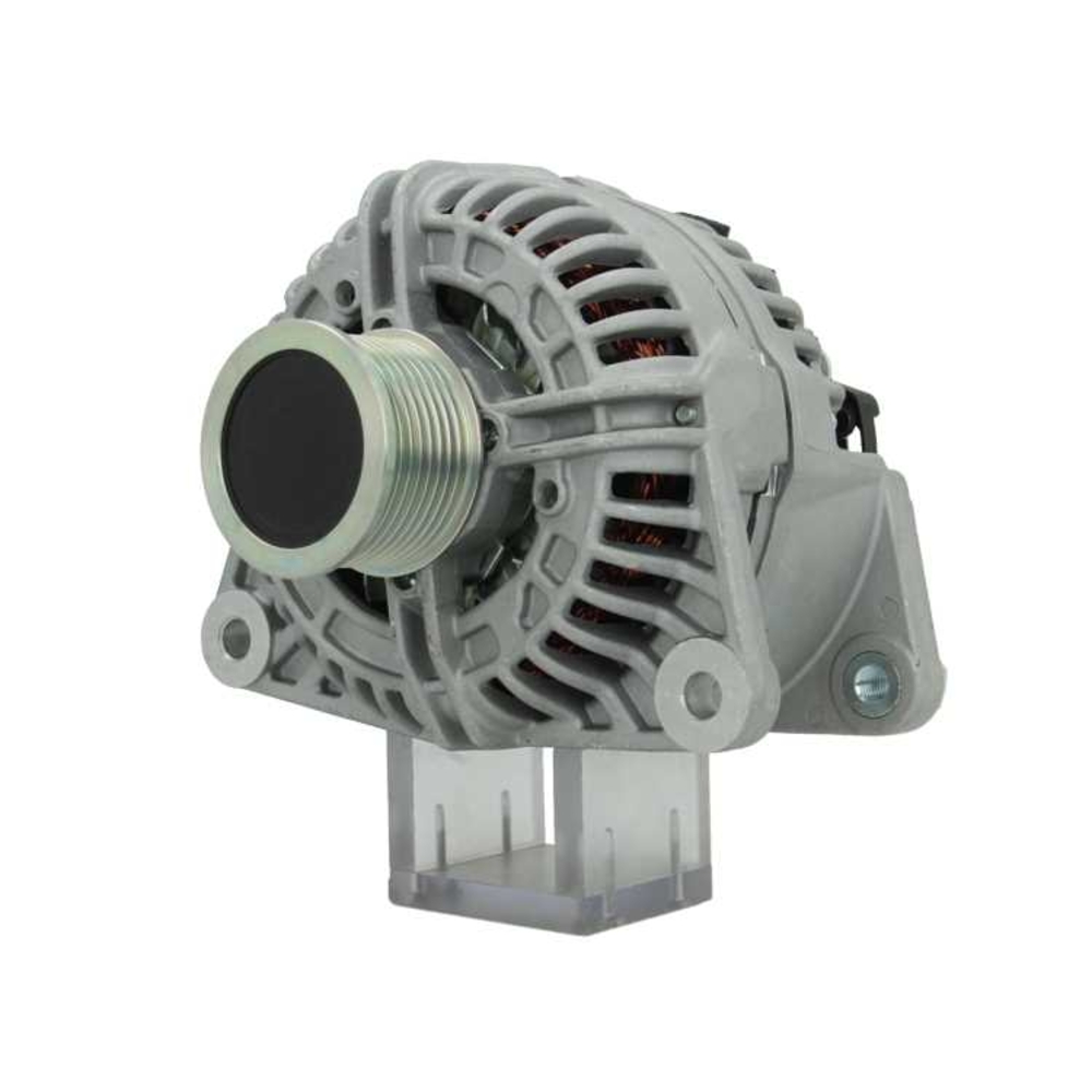 Alternateur Chrysler 136A - +Line Original - 835.937.136.010