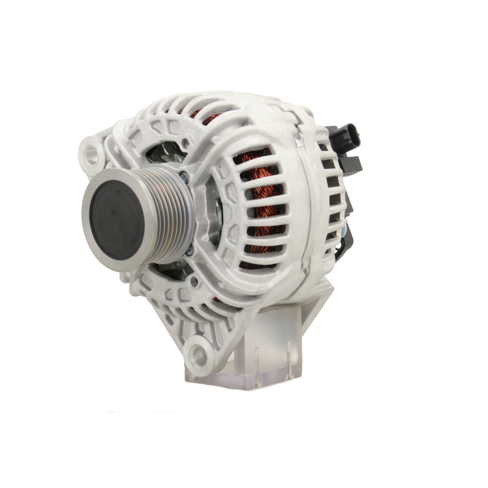 Alternateur Chrysler 136A - Bosch Neuf - 835.937.136.211