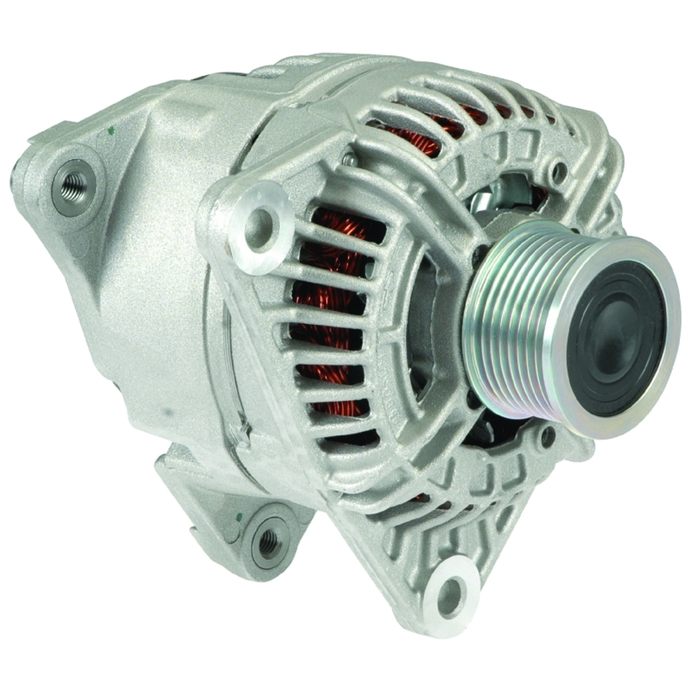 Alternateur Chrysler 132A - WAI Neuf - 835.937.136.440