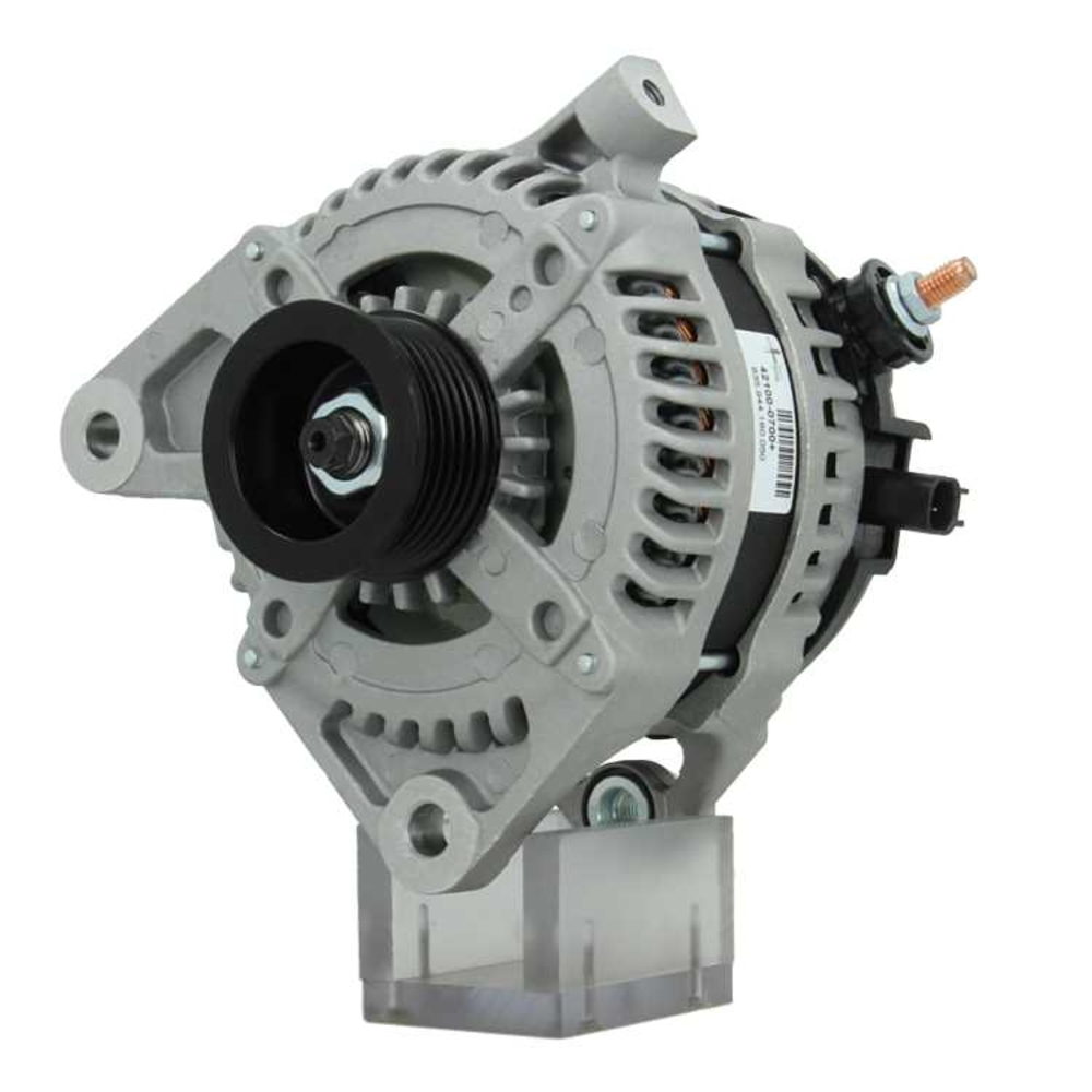 Alternateur Chrysler 160A - +Line Original - 835.944.160.050
