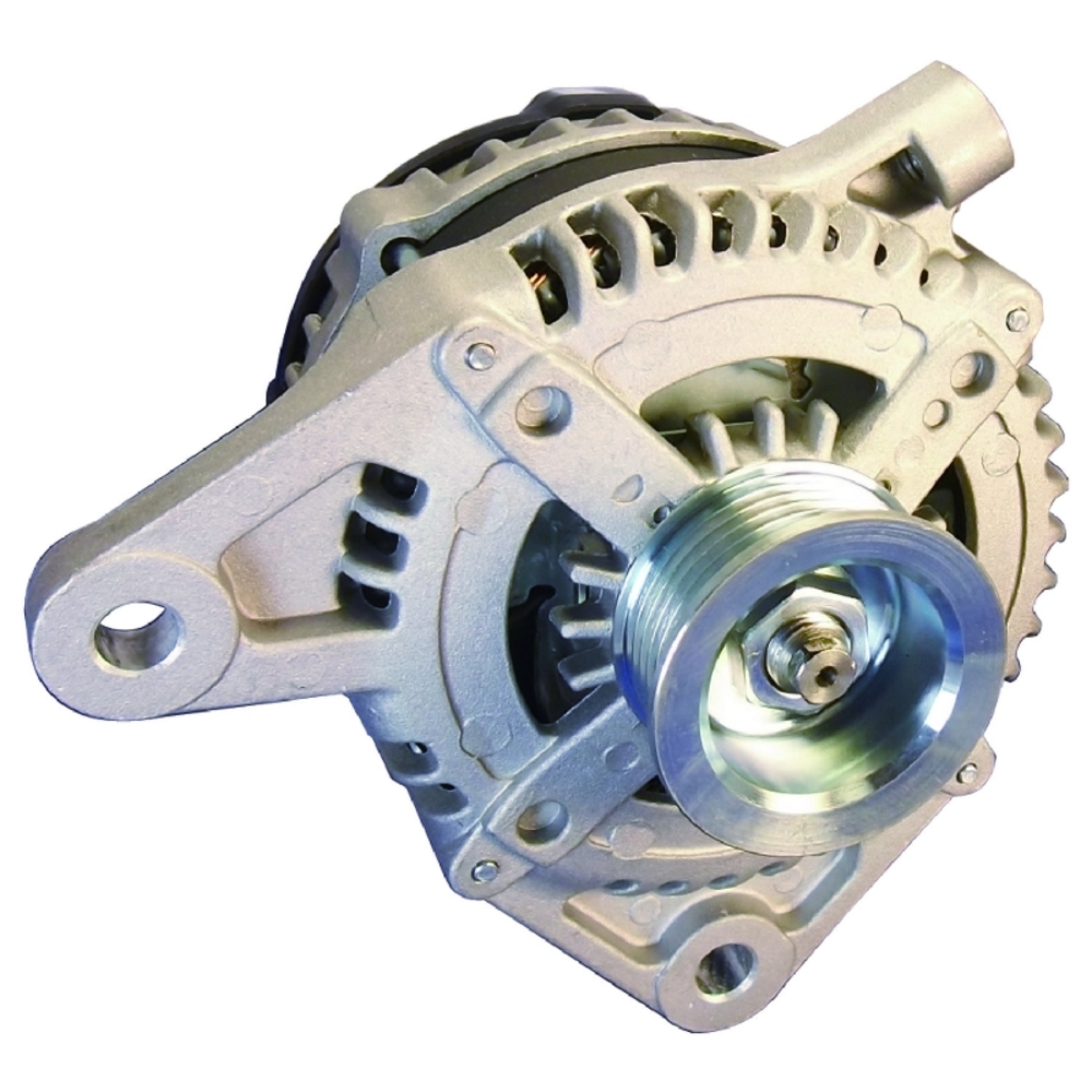 Alternateur Chrysler 160A - WAI Neuf - 835.944.160.440