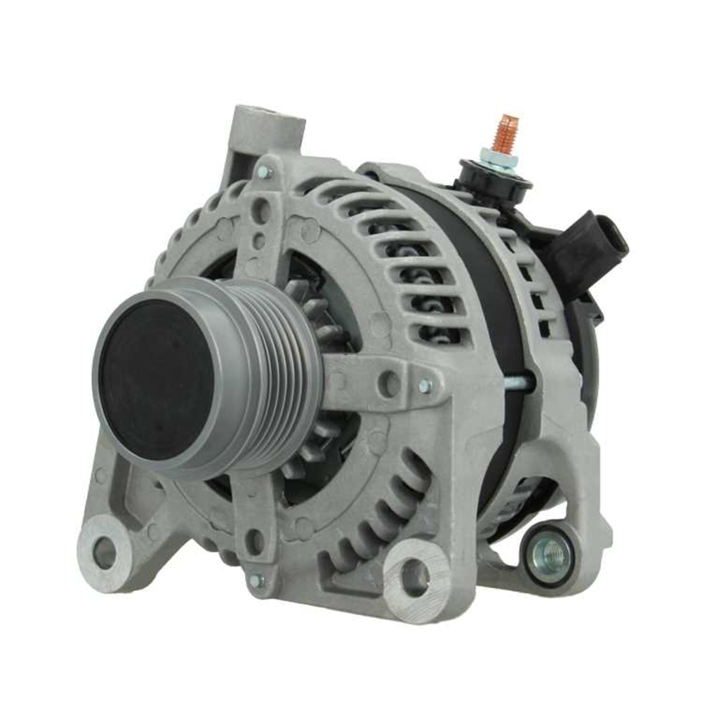 Alternateur Chrysler 145A - +Line Original - 835.946.145.050