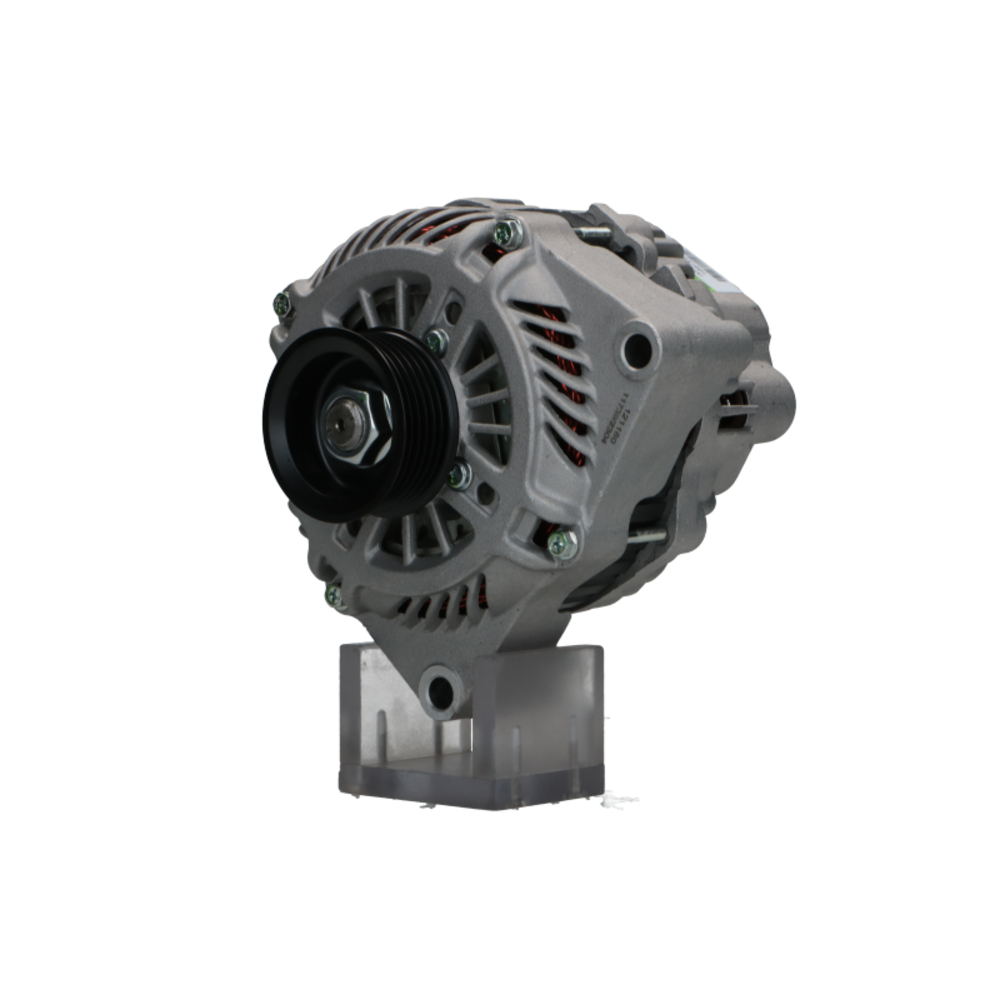 Alternateur Pontiac 140A - +Line Original - 835.948.140.030