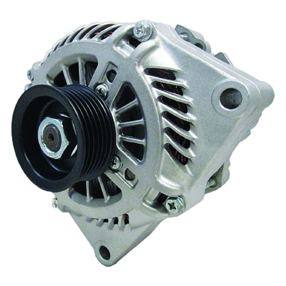 Alternateur Pontiac 140A - WAI Neuf - 835.948.140.440