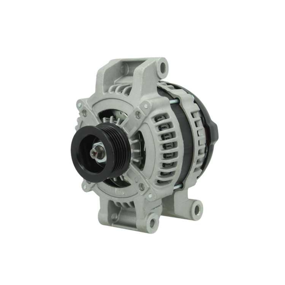 Alternateur Chrysler 136A - +Line Original - 835.949.136.050