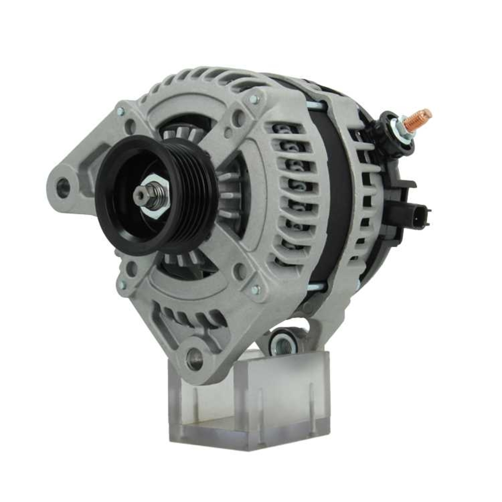 Alternateur Chrysler 160A - +Line Original - 835.951.160.050