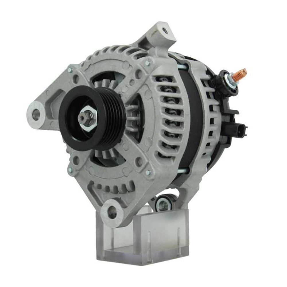 Alternateur Jeep 140A - +Line Original - 835.952.140.050