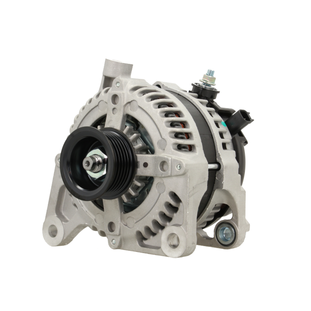 Alternateur Jeep 140A - WAI Neuf - 835.952.140.440