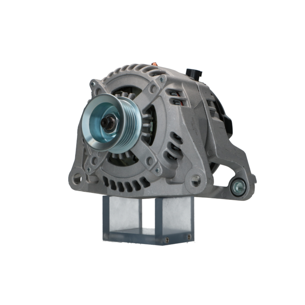 Alternateur Chrysler 160A - +Line Original - 835.953.160.050