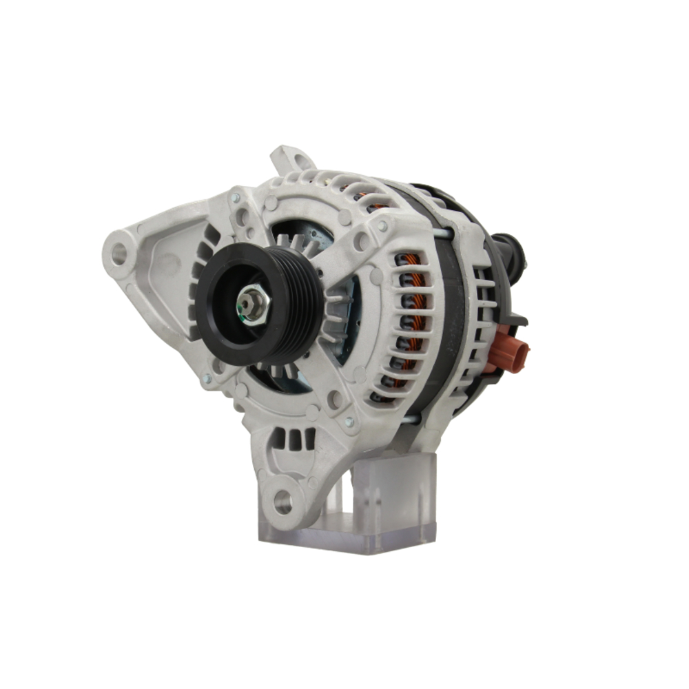 Alternateur Jeep 160A - +Line Original - 835.954.160.050