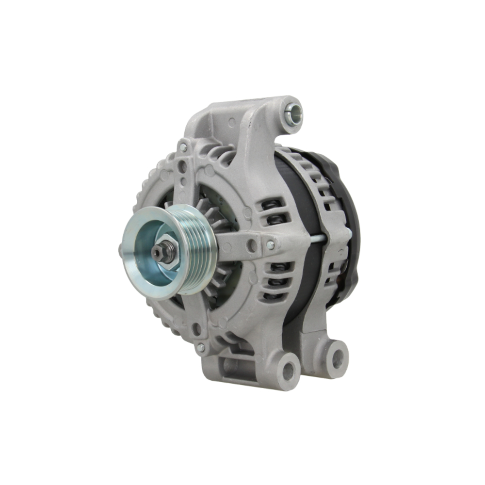Alternateur Chrysler 160A - +Line Original - 835.955.160.050